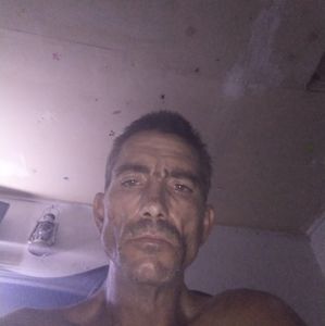 Meet your Posher, Richard